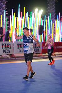 BIB: 
                            <button type="button" onclick="openModal(24060055)" class="btn btn-primary btn-sm float-right btn-popup" data-toggle="modal" data-target=".modal-high-quality">
                        <i class="fas fa-shopping-cart"></i> Add to Cart
                    </button>
                                            <button type="button" onclick="isThisMe(24060055, true)" class="btn btn-success btn-sm float-right btn-popup btn-isme hidden" data-toggle="tooltip" data-placement="bottom" title="นี่คือรูปของคุณใช่ไหม คลิกที่นี่เพื่อเอาเข้าอัลบั้ม">
                        <i class="fas fa-plus"></i> Add to album
                    </button>
                    <button type="button" onclick="isThisMe(24060055, false)" class="btn btn-warning btn-sm float-right btn-popup btn-isnotme hidden">
                        <i class="fas fa-ban"></i> Remove from album
                    </button>